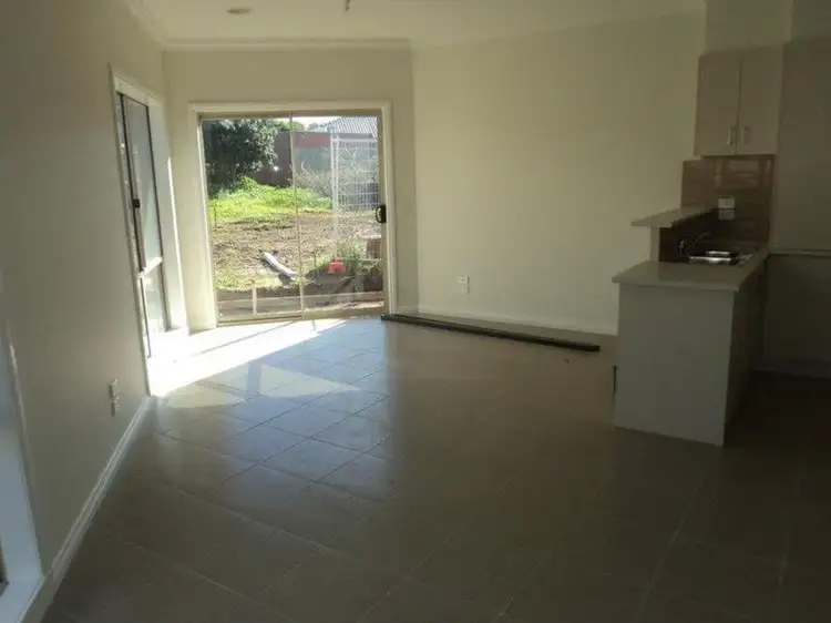 Second view of Homely unit listing, 2/2 McLean Crescent, Dandenong North VIC 3175