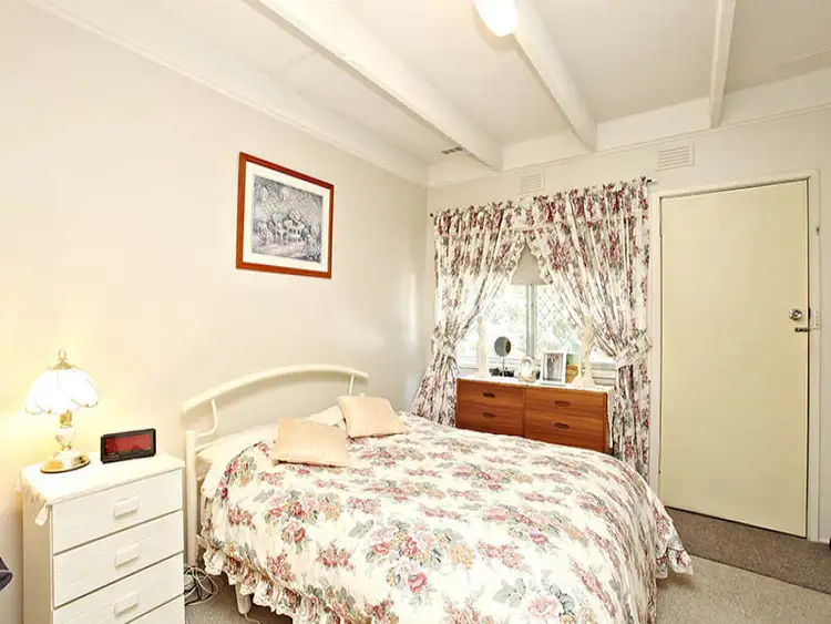 Third view of Homely unit listing, 1/6 Pleasant Street, Kilsyth VIC 3137
