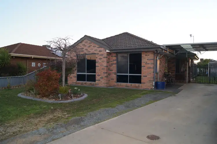 11 Madge Court, Mooroopna VIC 3629
