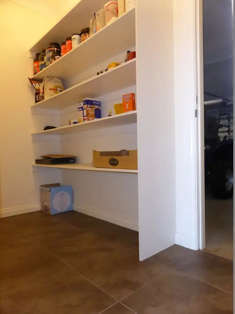 Sixth view of Homely house listing, 14 Bowden Street, Coobowie SA 5583