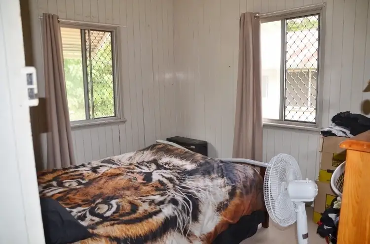 Sixth view of Homely house listing, 126 Mein Street, Scarborough QLD 4020