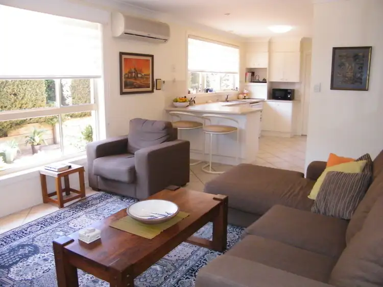 Fifth view of Homely villa listing, 2/25 Hesper Drive, Forster NSW 2428