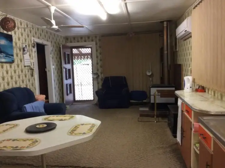 Third view of Homely house listing, 15 Fisherman Bay Road, Port Broughton SA 5522
