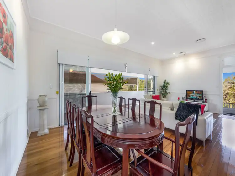 Third view of Homely house listing, 81 Duke Street, Annerley QLD 4103