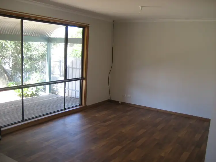 Third view of Homely house listing, 13 Park Drive, Eudunda SA 5374