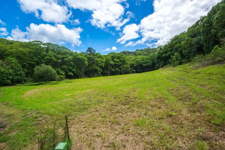 Third view of Homely rural property listing, Lot 8/46 Durrumbul Road, Main Arm NSW 2482