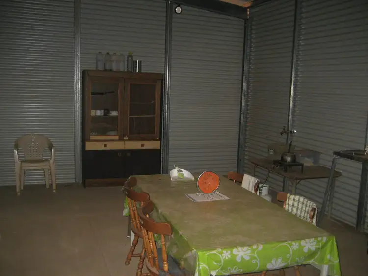 Third view of Homely rural property listing, Section 14 Pipeline Road, Bower SA 5374