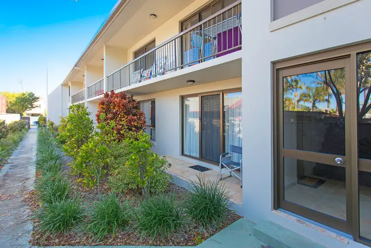 Fifth view of Homely unit listing, 7/13 Crane Street, Ballina NSW 2478