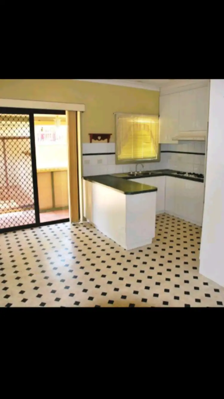 Third view of Homely house listing, 11 Toolamba Road, Mooroopna VIC 3629