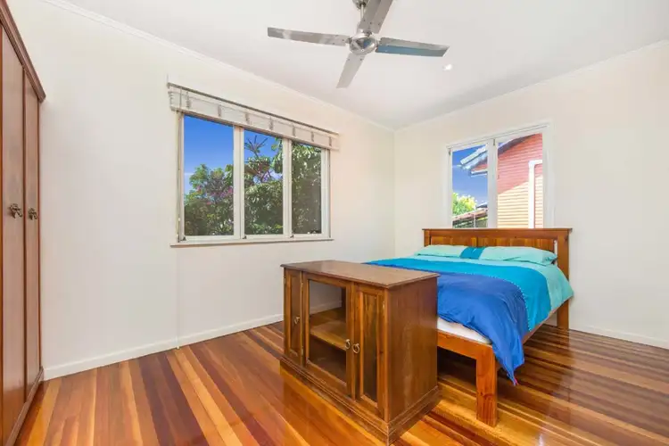 Fifth view of Homely house listing, 34 Desgrand Street, Archerfield QLD 4108