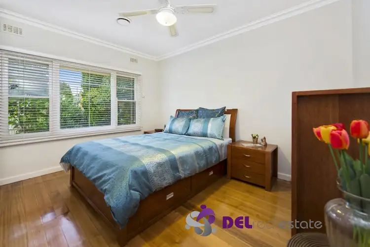 Fifth view of Homely house listing, 17 Hopkins Street, Dandenong VIC 3175