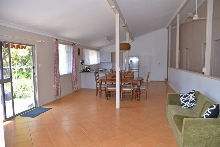 Seventh view of Homely house listing, 24-26 Havelock Street, Lawrence NSW 2460
