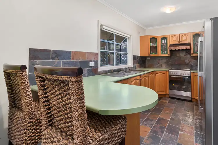 Second view of Homely house listing, 127 Wonga Road, Lurnea NSW 2170