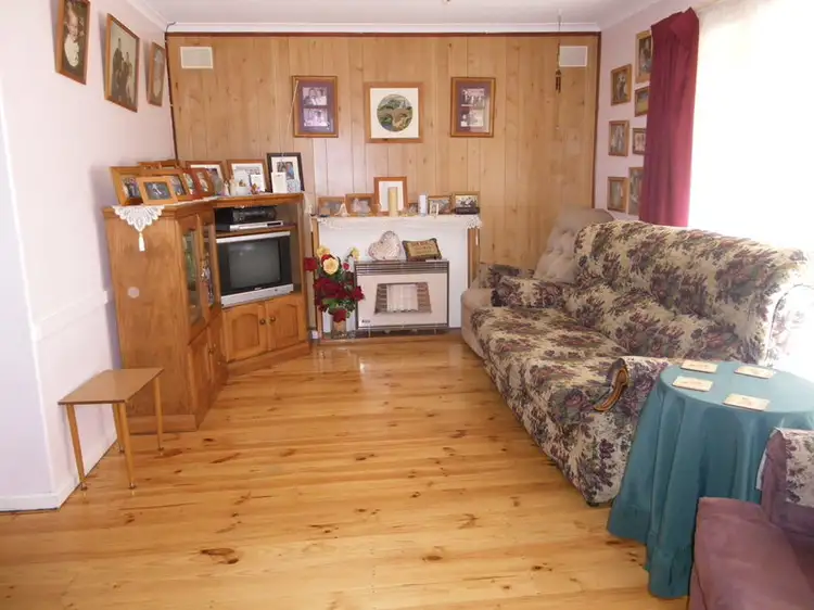 Second view of Homely house listing, 9 Noll Street, Port Pirie SA 5540