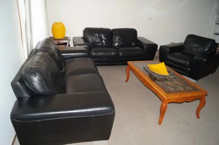 Seventh view of Homely house listing, 5 Lachlan Crescent, Shepparton VIC 3630