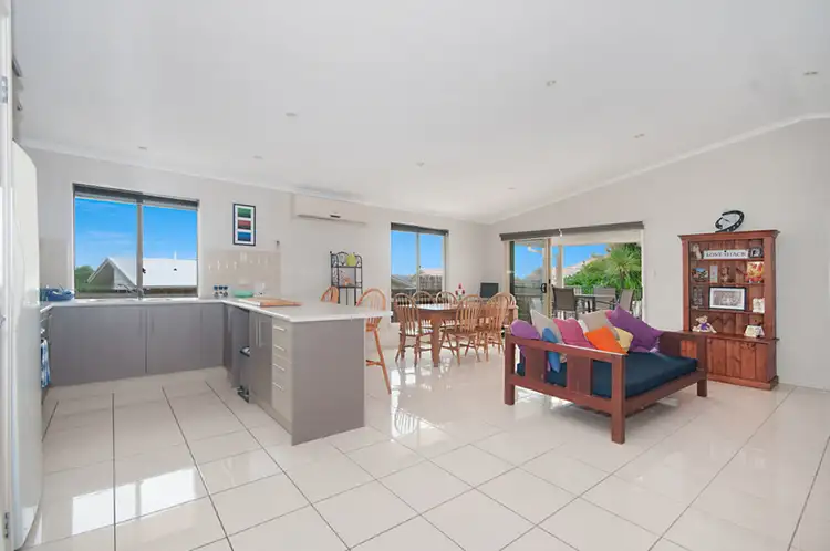 Fourth view of Homely house listing, 2/2 Lindsay Avenue, Cumbalum NSW 2478