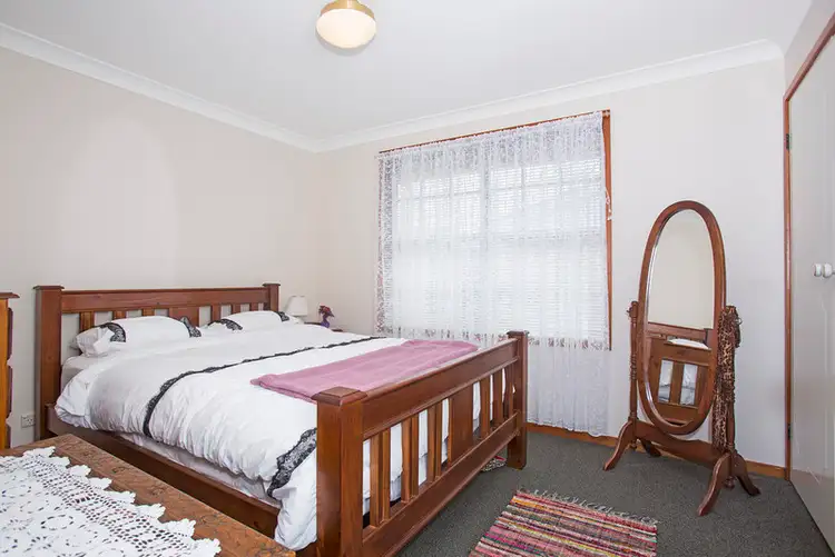 Sixth view of Homely villa listing, 5/114 Cherry Street, Ballina NSW 2478
