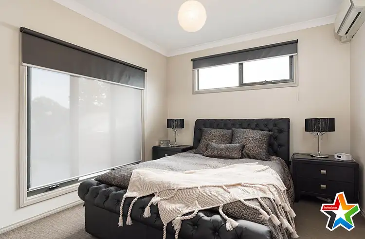 Sixth view of Homely townhouse listing, 2B Gardner Parade, Mount Evelyn VIC 3796