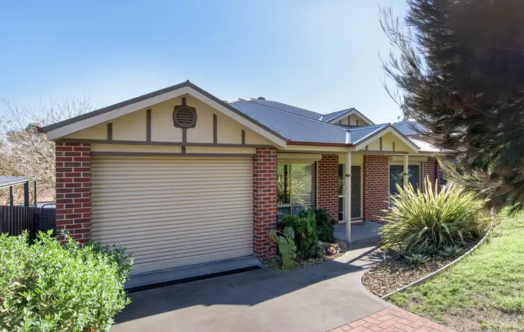 9 Bastow Road, Lilydale VIC 3140