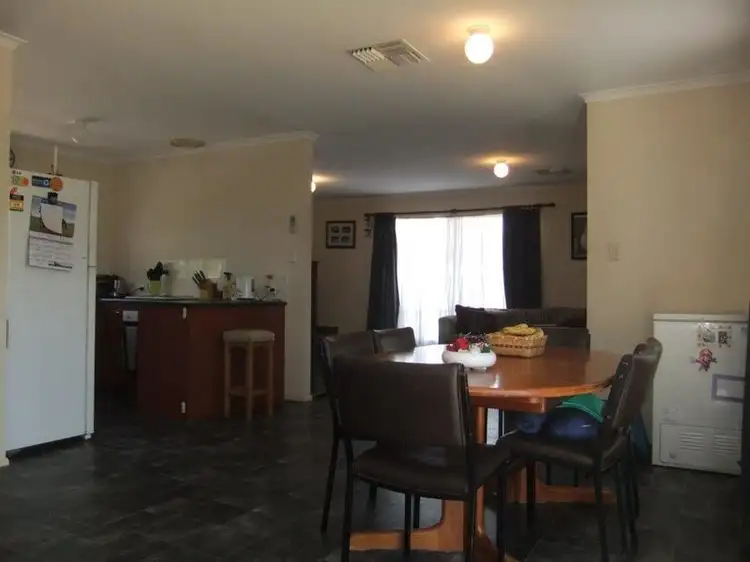 Sixth view of Homely house listing, 17 A Old Adelaide Road, Kapunda SA 5373