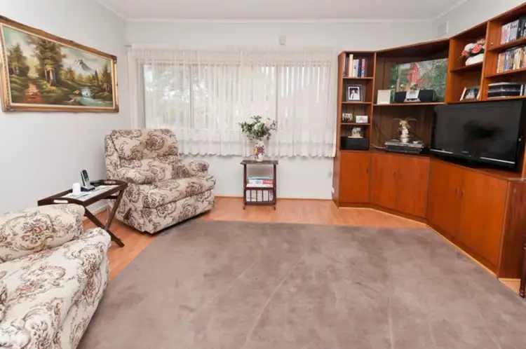 Second view of Homely house listing, 21 Amanga Street, Gepps Cross SA 5094