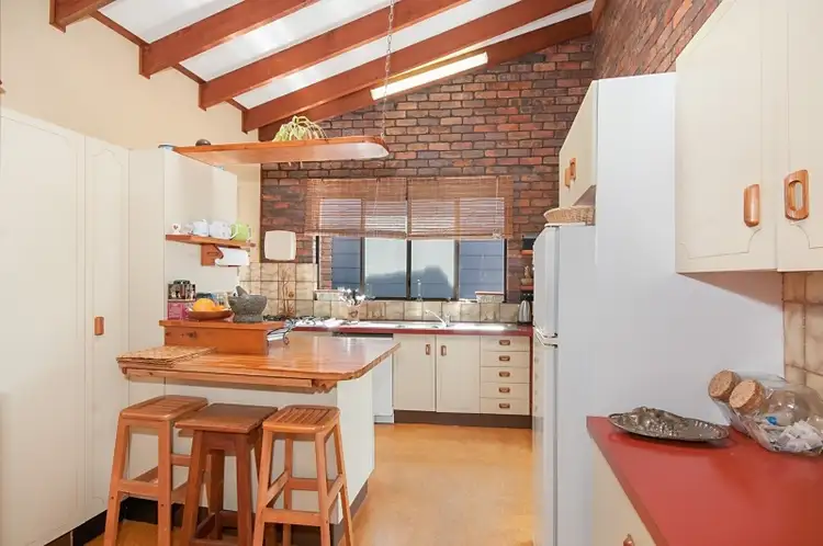 Sixth view of Homely house listing, 32 Sandstone Crescent, Lennox Head NSW 2478