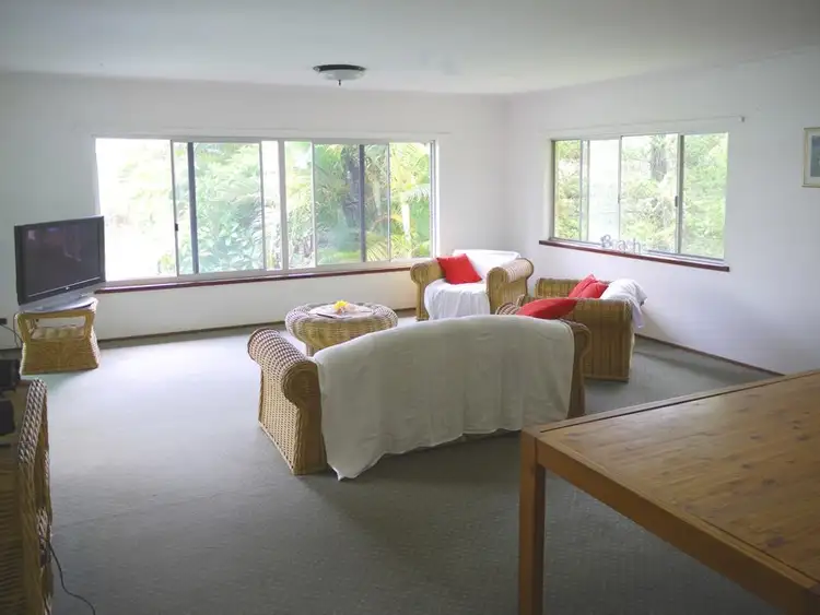 Seventh view of Homely house listing, 1 The Esplanade, New Brighton NSW 2483