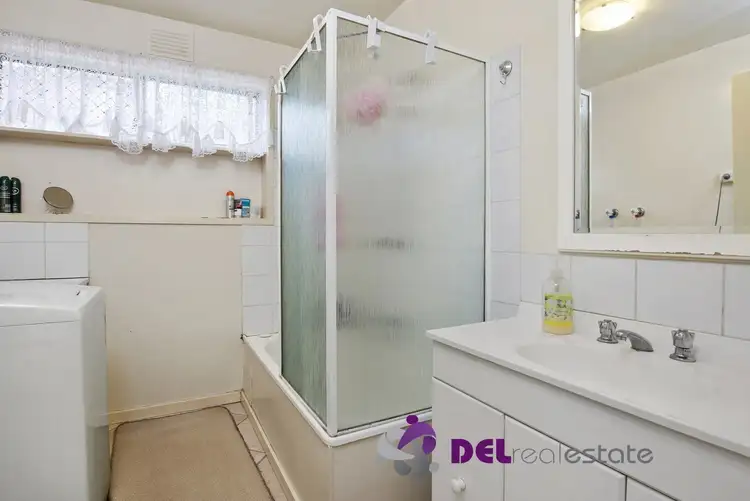 Sixth view of Homely apartment listing, 2/1 Potter Street, Dandenong VIC 3175