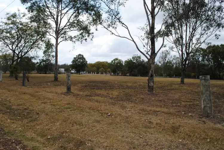 Fourth view of Homely land listing, 2 Karrabin Rosewood Road, Walloon QLD 4306