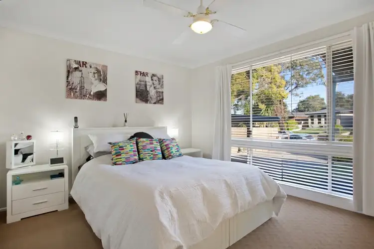 Fourth view of Homely house listing, 19 Way Street, Tenambit NSW 2323