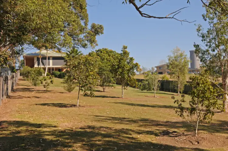 Fifth view of Homely house listing, 52 High Street, Lawrence NSW 2460