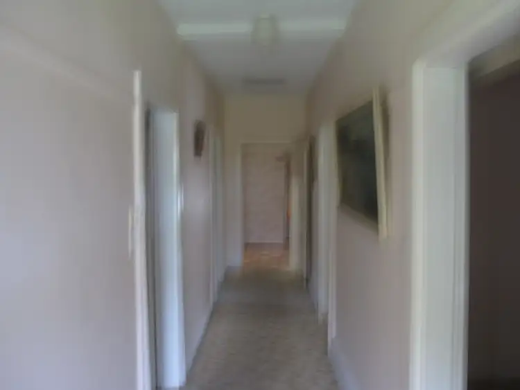 Sixth view of Homely house listing, 31 Seven Mile Road, Trafalgar VIC 3824
