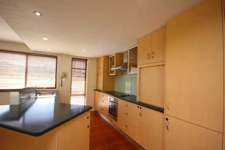 Sixth view of Homely house listing, 17 Pioneer Drive, Forster NSW 2428