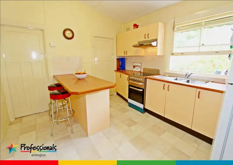 Third view of Homely house listing, 377 Kissing Point Road, Ermington NSW 2115