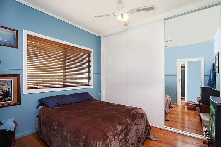 Fifth view of Homely house listing, 42 Sutherland Street, Kingscliff NSW 2487