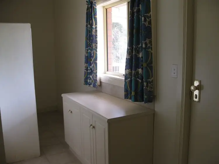 Sixth view of Homely house listing, 74 Taylor Street, Kadina SA 5554