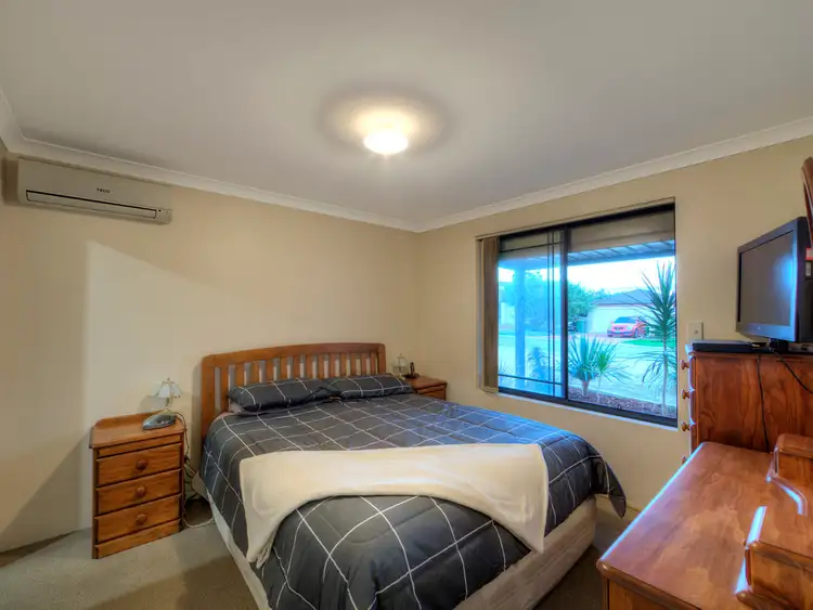 Seventh view of Homely house listing, 24 Passionfruit Way, Forrestfield WA 6058