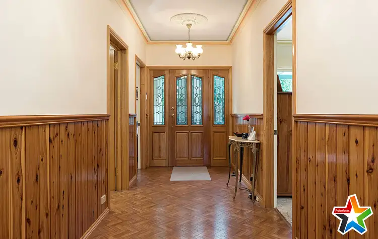Second view of Homely house listing, 3 Macgregor Court, Mount Evelyn VIC 3796