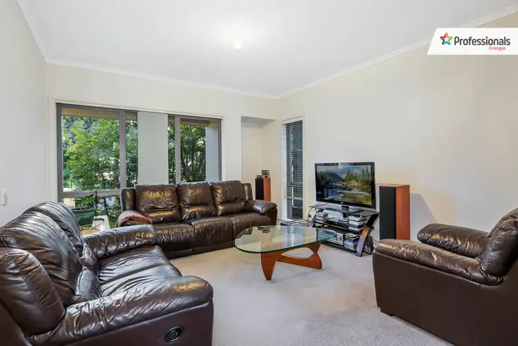 Third view of Homely house listing, 17 Spitz Avenue, Newington NSW 2127