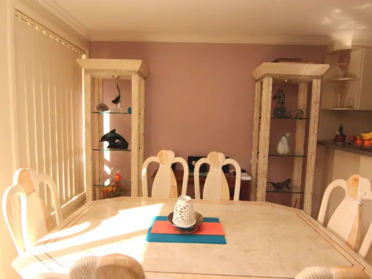 Fifth view of Homely villa listing, 1/35 Amanda Crescent, Forster NSW 2428