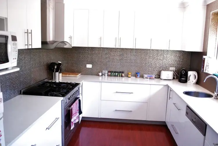 Second view of Homely house listing, Address available on request