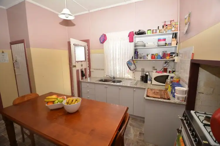 Fourth view of Homely house listing, 5 Cook Street, Lithgow NSW 2790