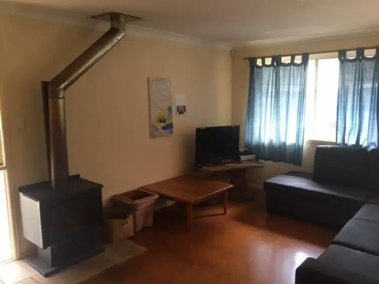 Third view of Homely house listing, 5 Forest Oak Way, Goonellabah NSW 2480