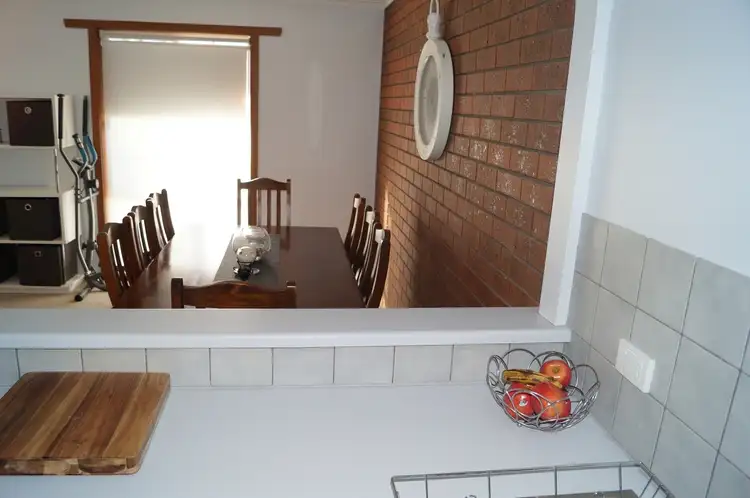 Fourth view of Homely unit listing, 1/202 Katamatite Road, Numurkah VIC 3636