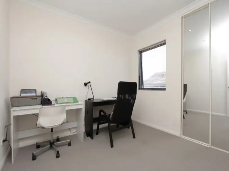 Seventh view of Homely villa listing, A/35 Findon Crescent, Westminster WA 6061
