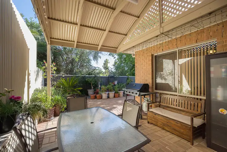 Fourth view of Homely house listing, 27A Geoffrey Avenue, Valley View SA 5093