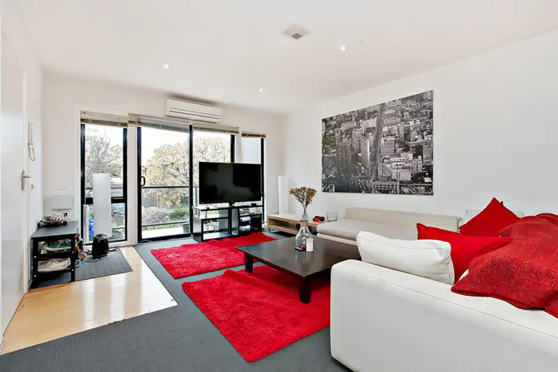 Main view of Homely townhouse listing, Address available on request