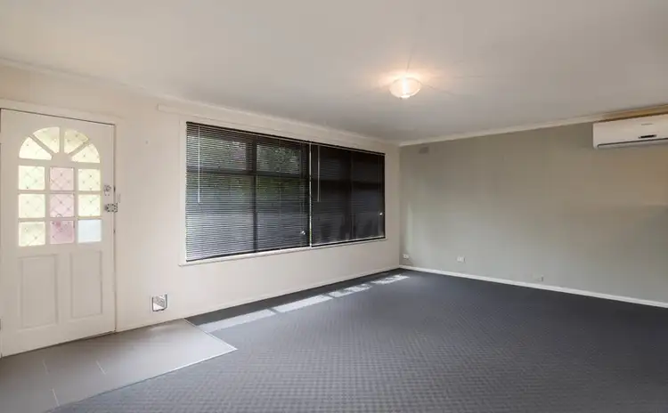 Third view of Homely house listing, 466 Sheffield Road North, Montrose VIC 3765