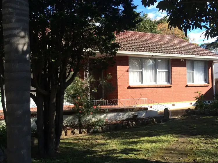 Second view of Homely house listing, 68 Cambewarra Road, Bomaderry NSW 2541