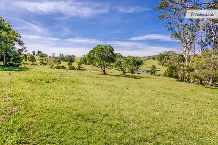 Seventh view of Homely rural property listing, 264 Wilton Road, Greens Creek QLD 4570